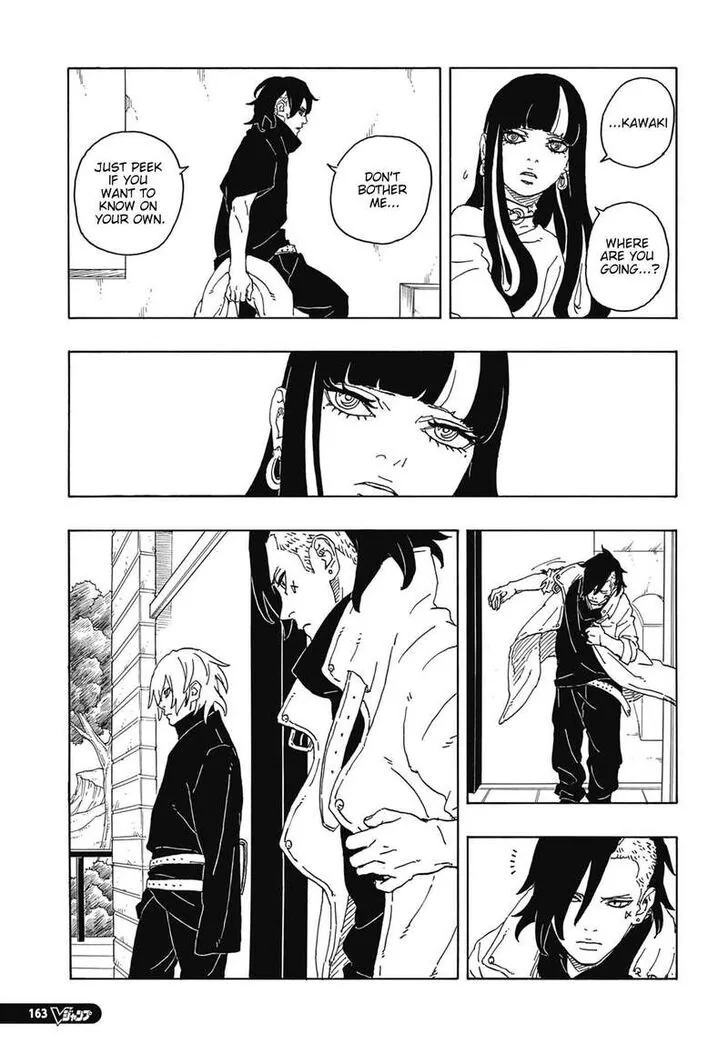 Chapter 86 - Page 13