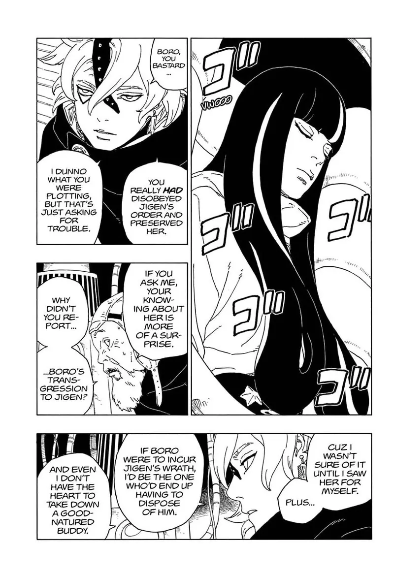 Chapter 57 - Page 2