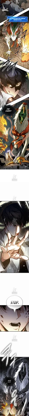 Chapter 291 - Page 8