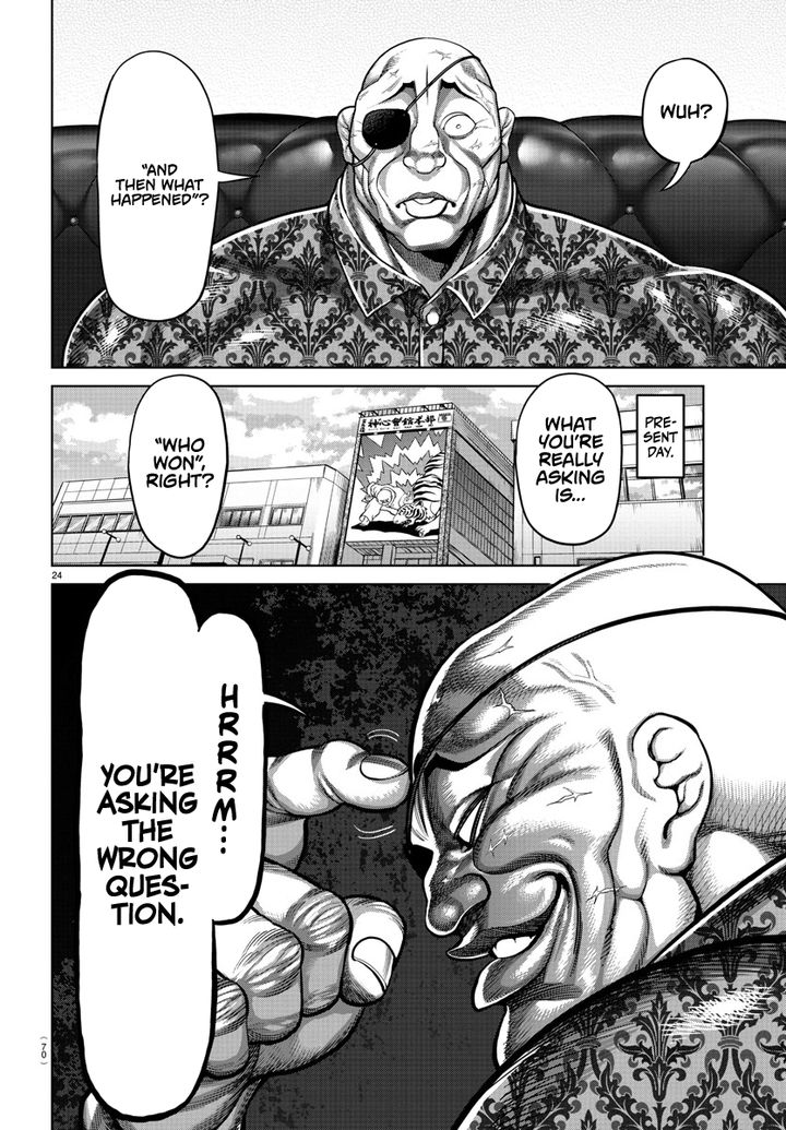Chapter 107 - Page 59
