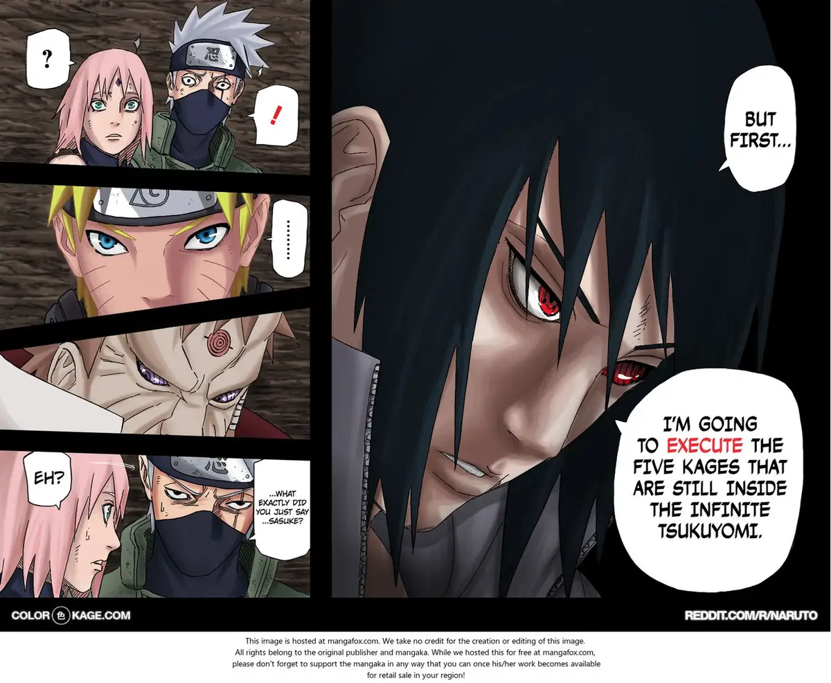 Chapter 692.1 - Page 8