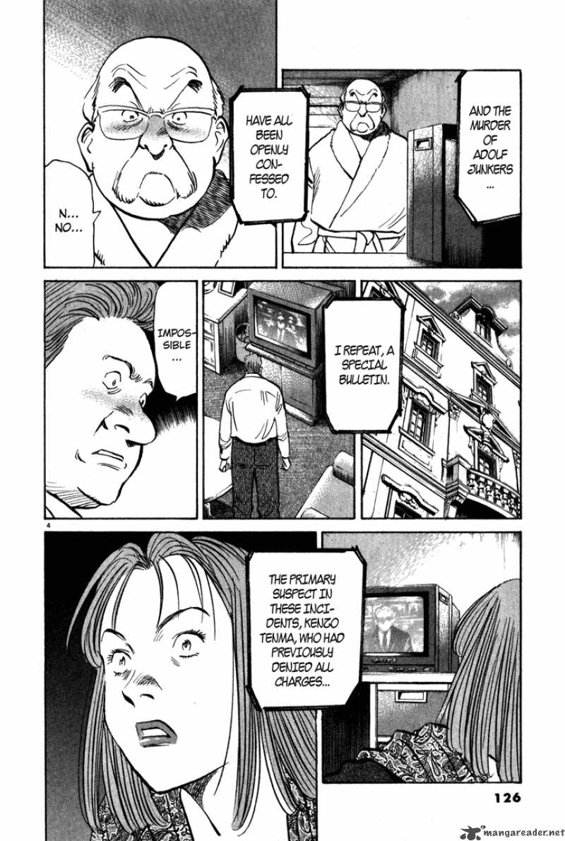 Chapter 110 - Page 4