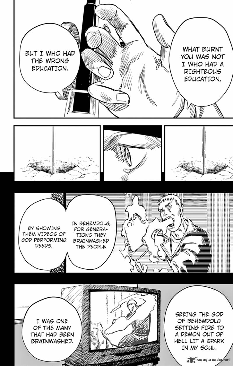 Chapter 43 - Page 16