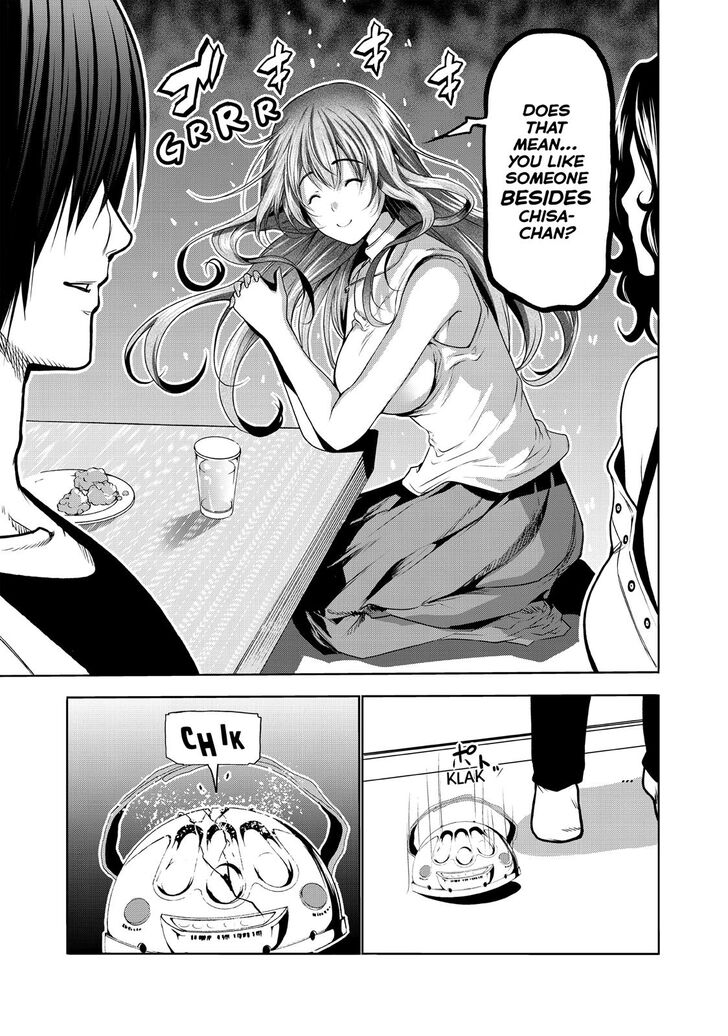 Chapter 59 - Page 42