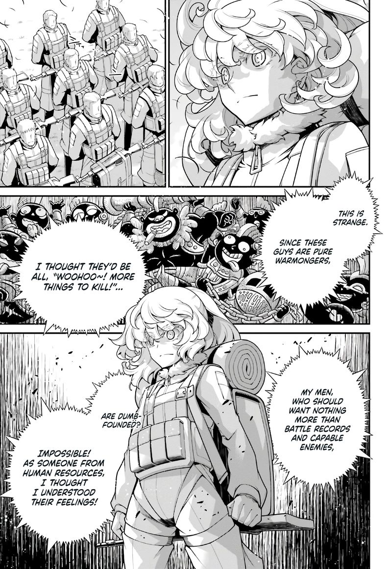 Chapter 56 - Page 9