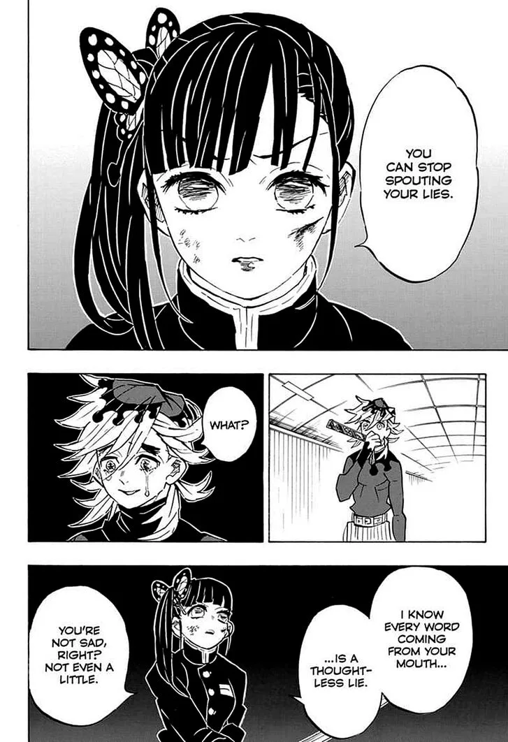 Chapter 157 - Page 10