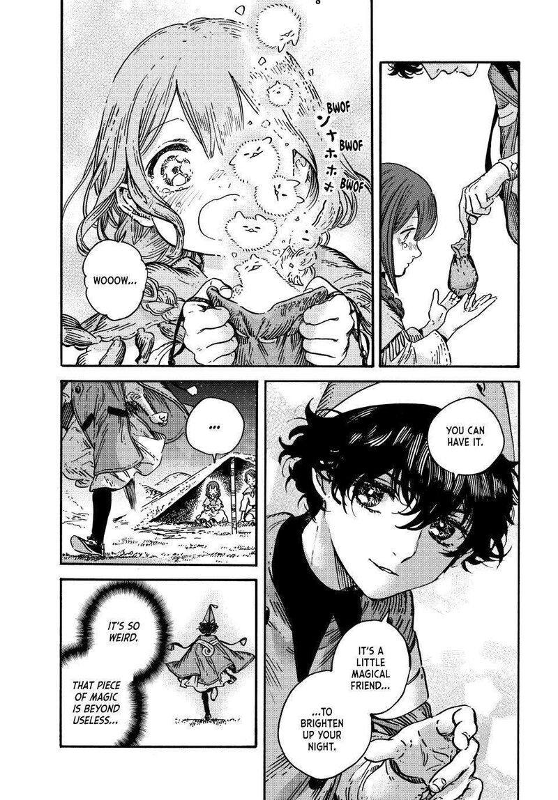 Chapter 70 - Page 29
