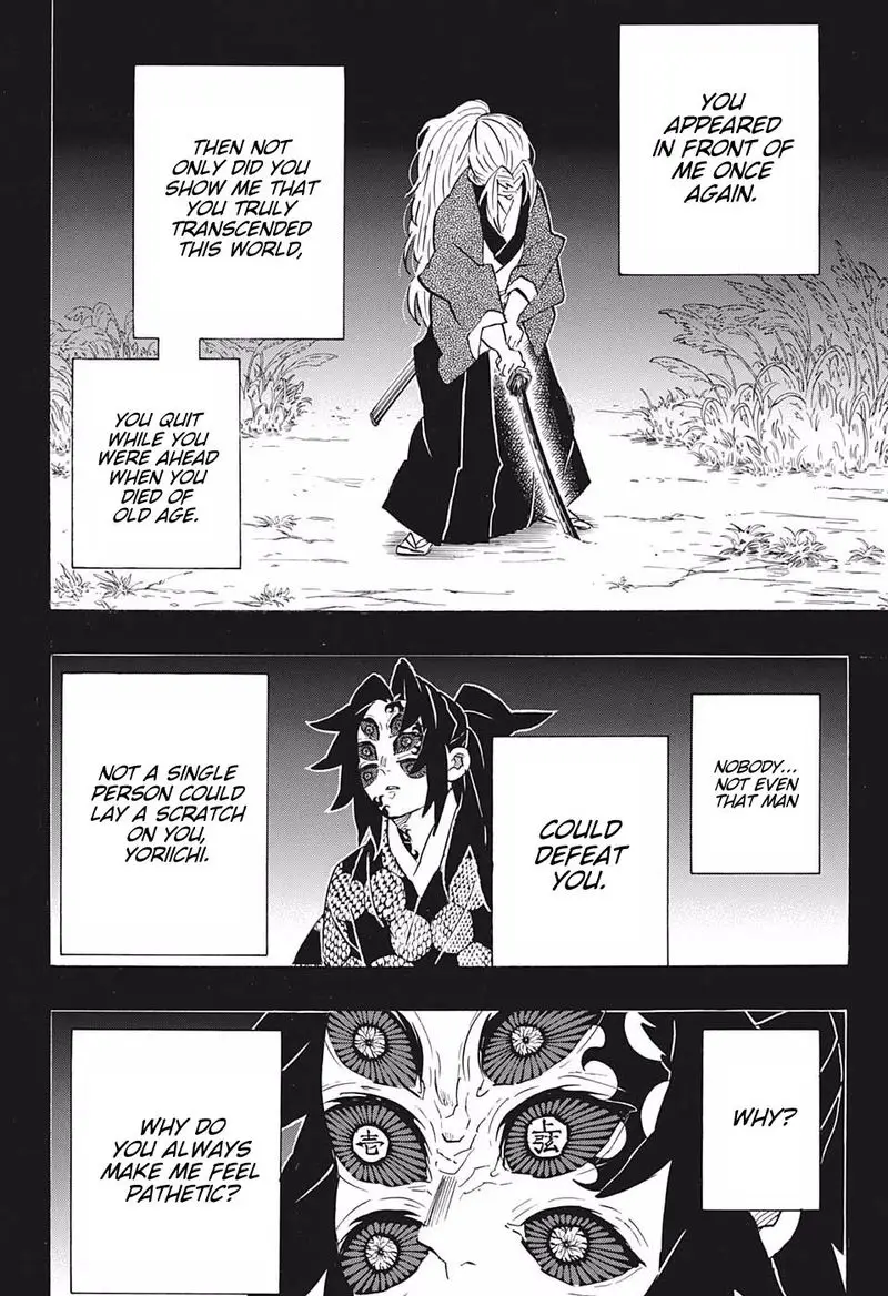 Chapter 178 - Page 12