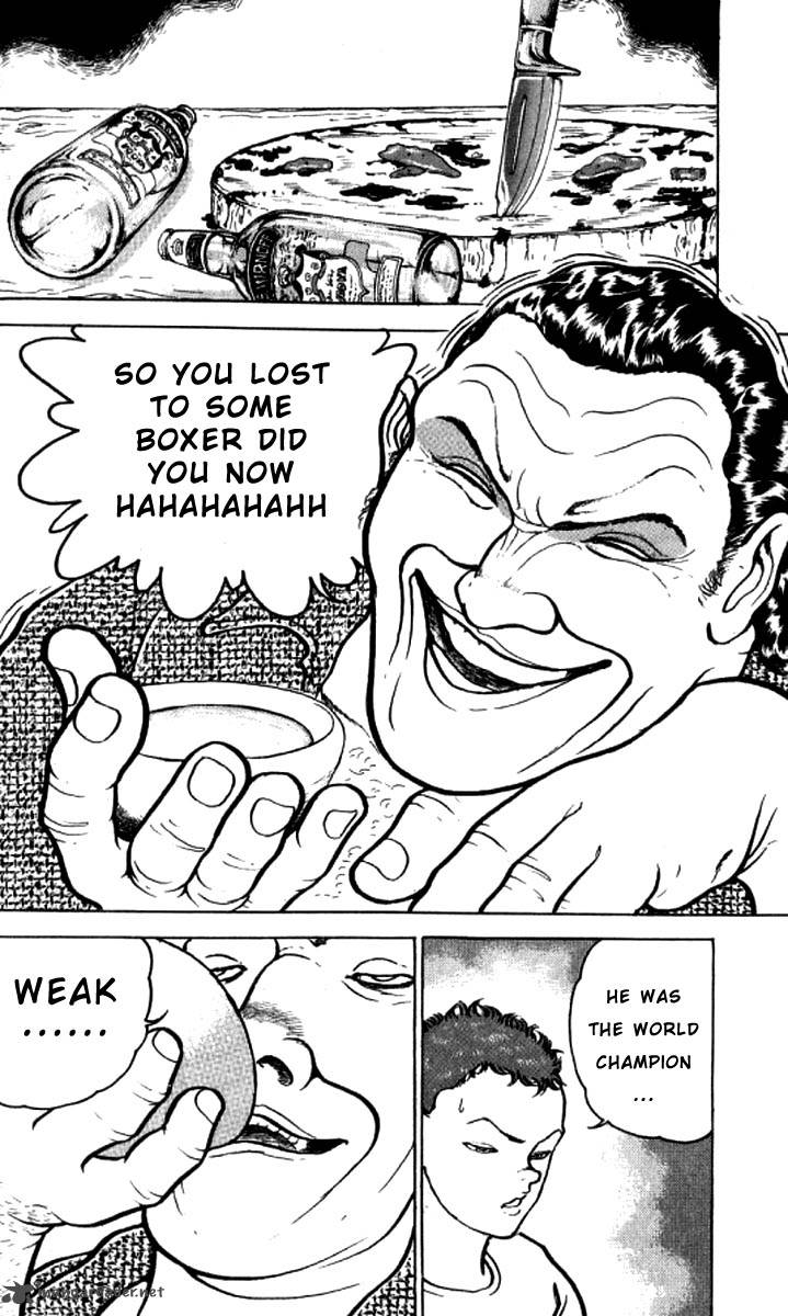 Chapter 92 - Page 16