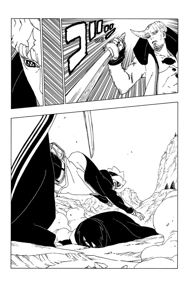 Chapter 50 - Page 38