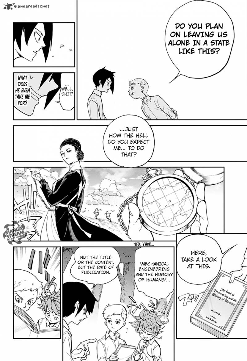 Chapter 4 - Page 18