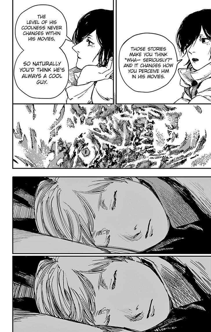 Chapter 70 - Page 11