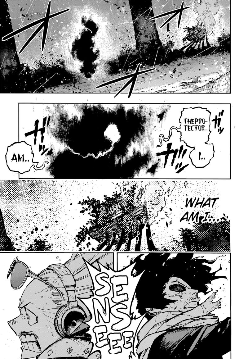 Chapter 380 - Page 7