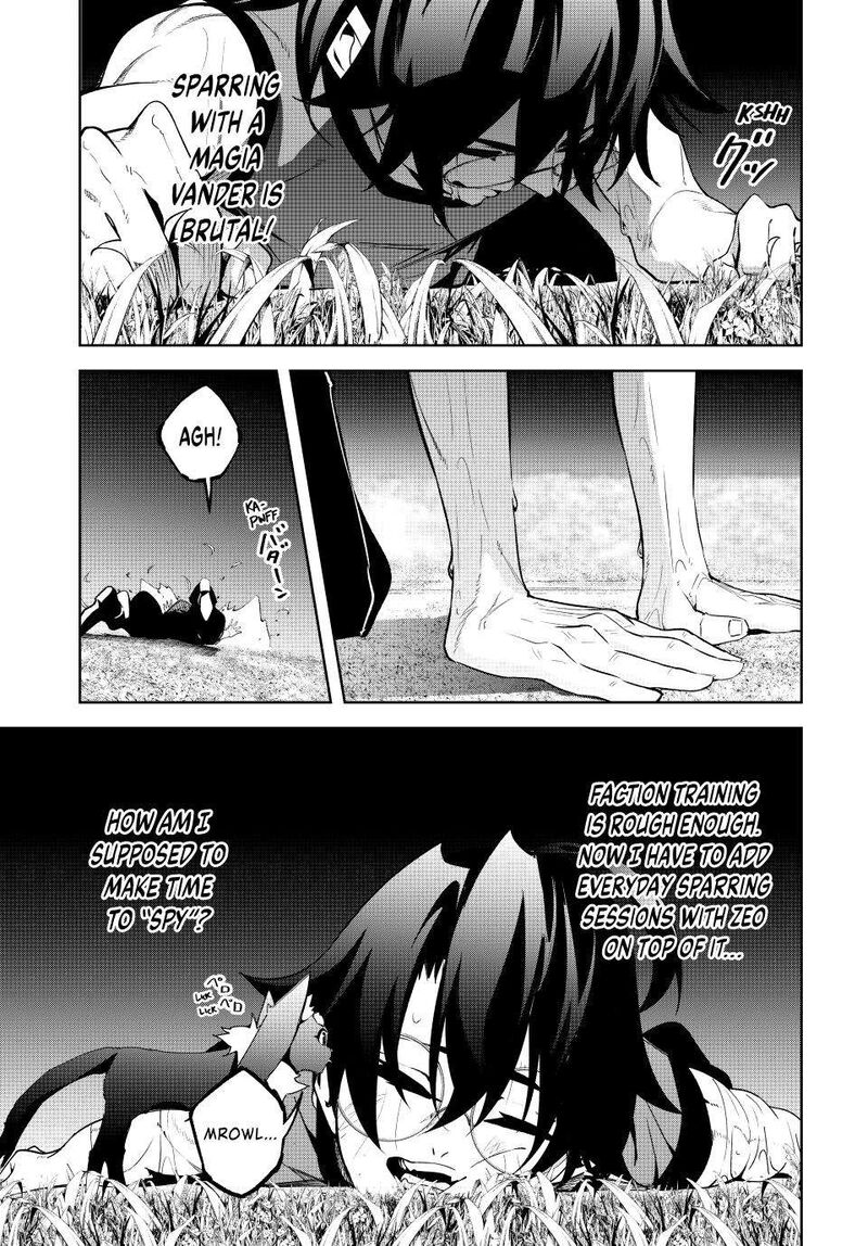 Chapter 42 - Page 4