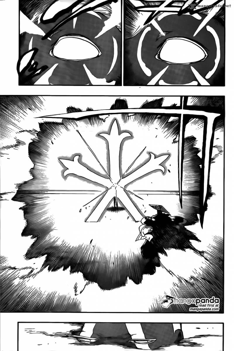 Chapter 646 - Page 15