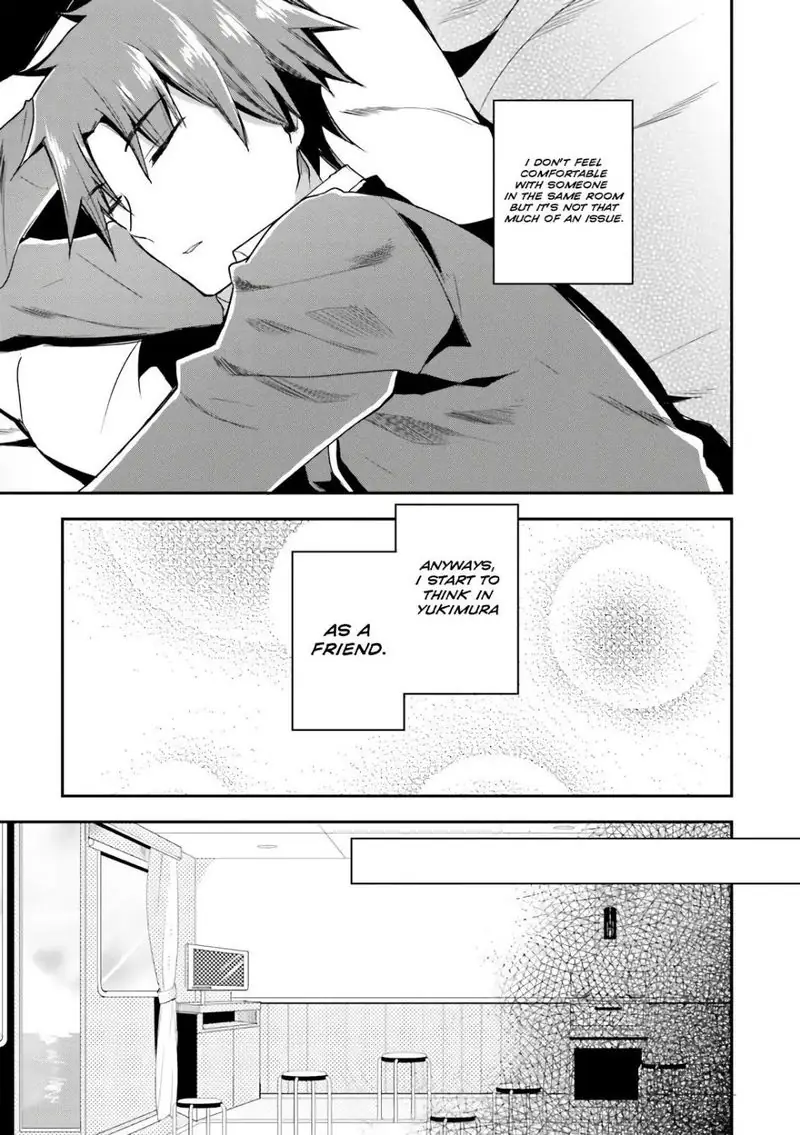 Chapter 35 - Page 8