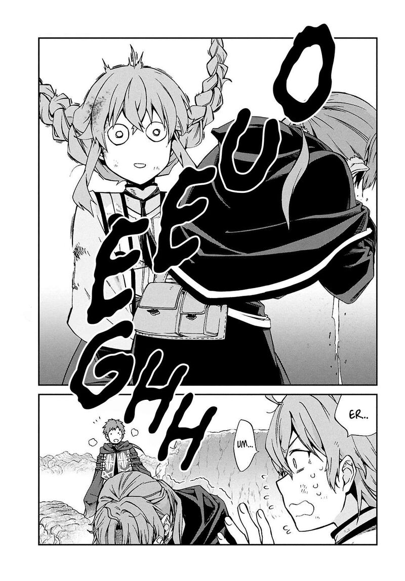 Chapter 103 - Page 44