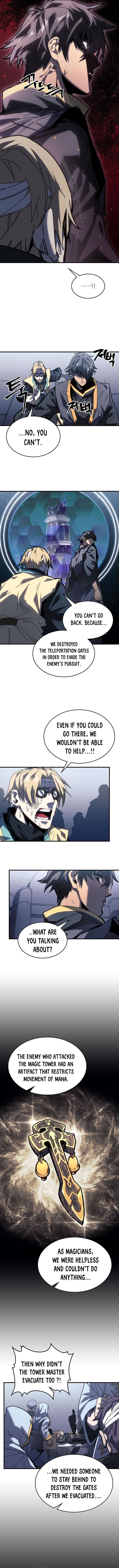 Chapter 230 - Page 8