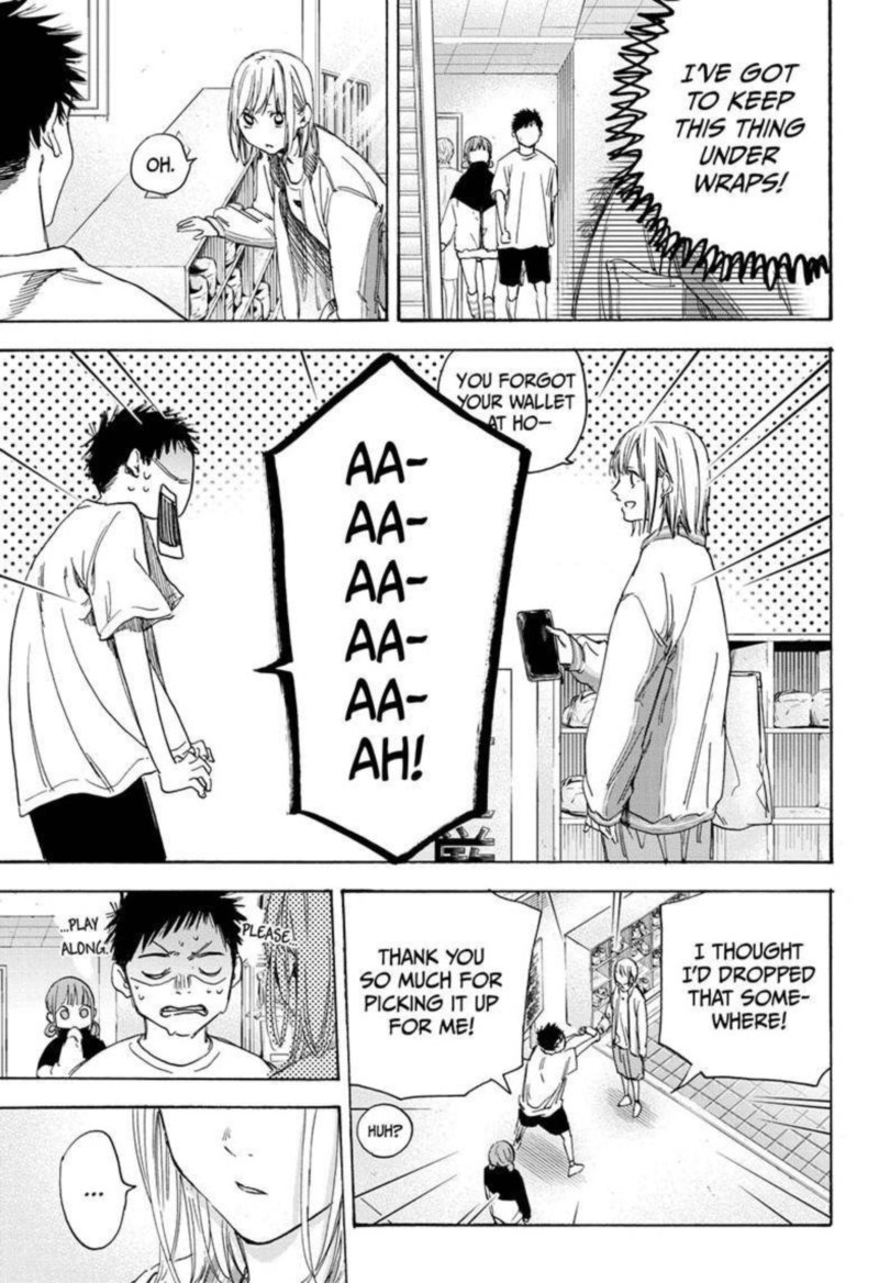 Chapter 3 - Page 5