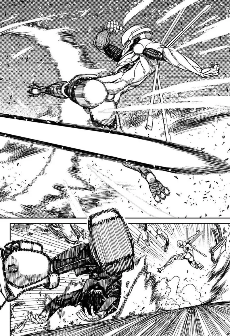 Chapter 189 - Page 6