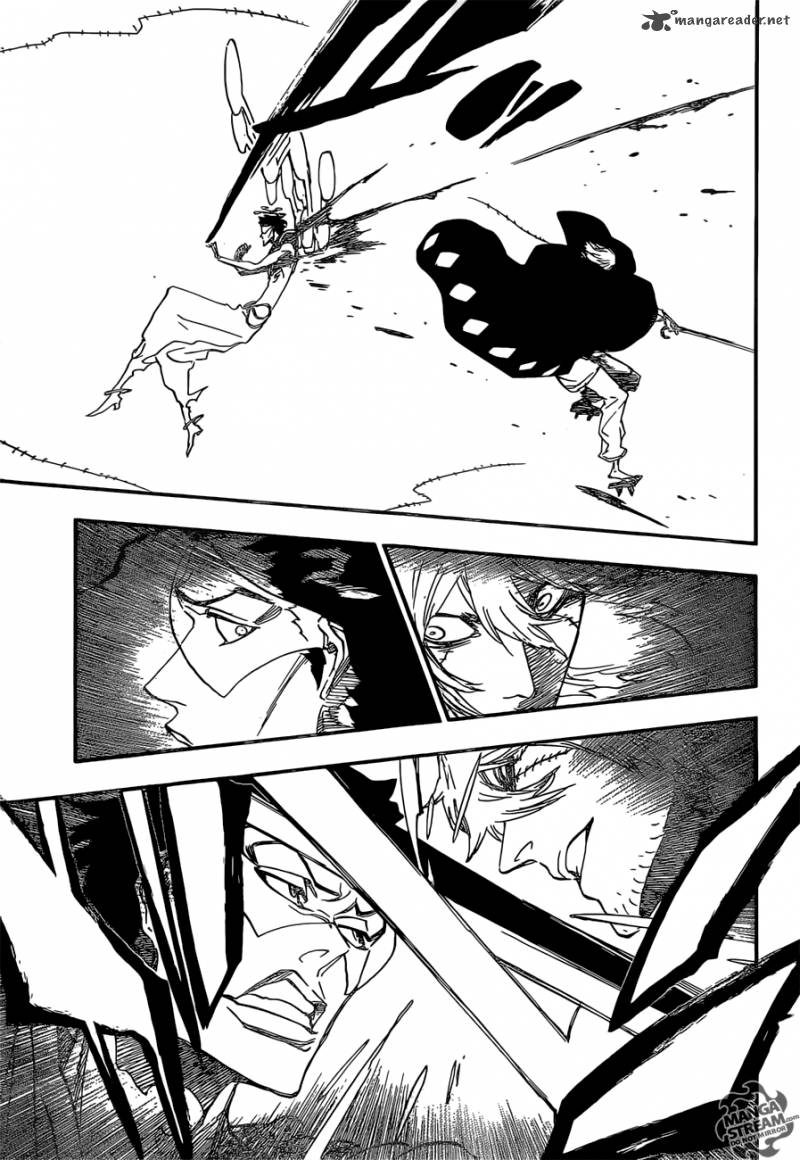 Chapter 665 - Page 10