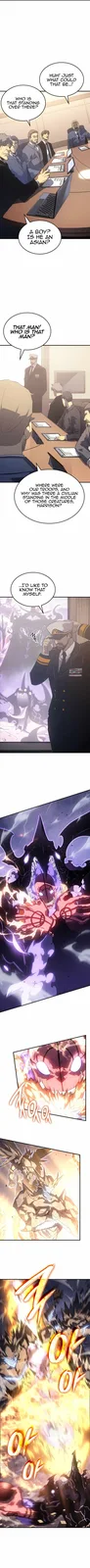 Chapter 184 - Page 5