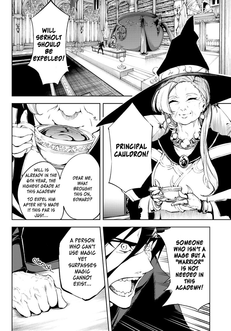 Chapter 2 - Page 8