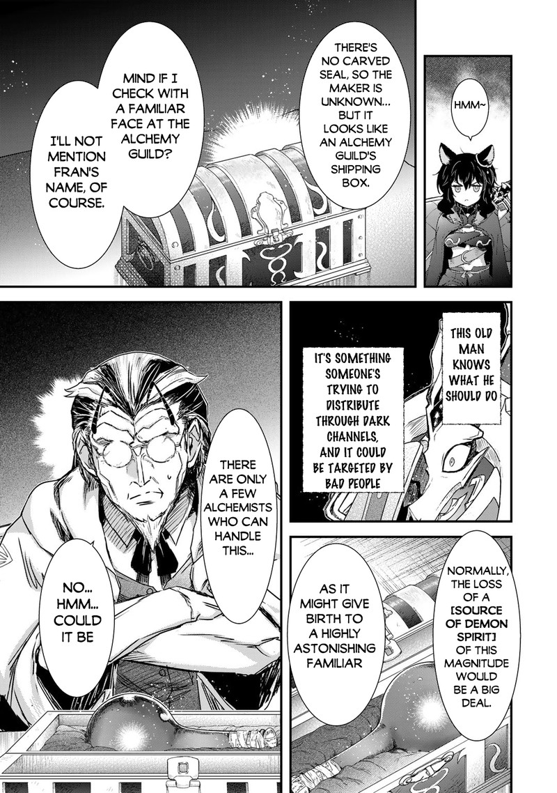 Chapter 73 - Page 11
