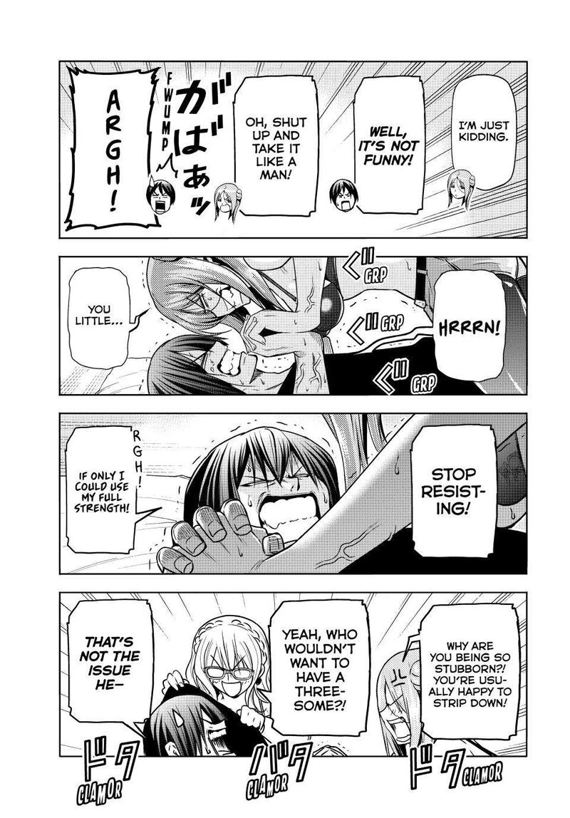 Chapter 88 - Page 15