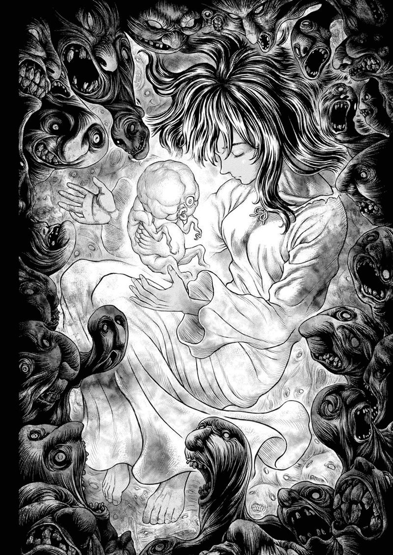 Chapter 364 - Page 9