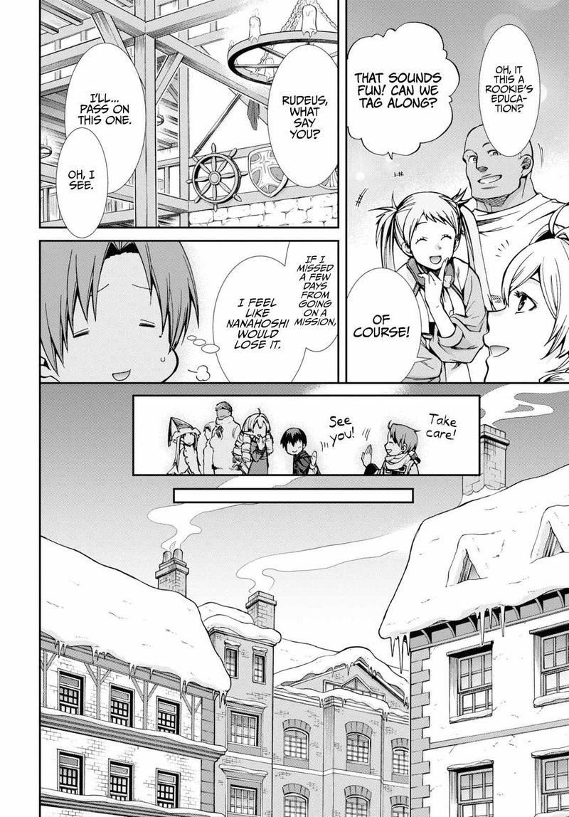 Chapter 71 - Page 6