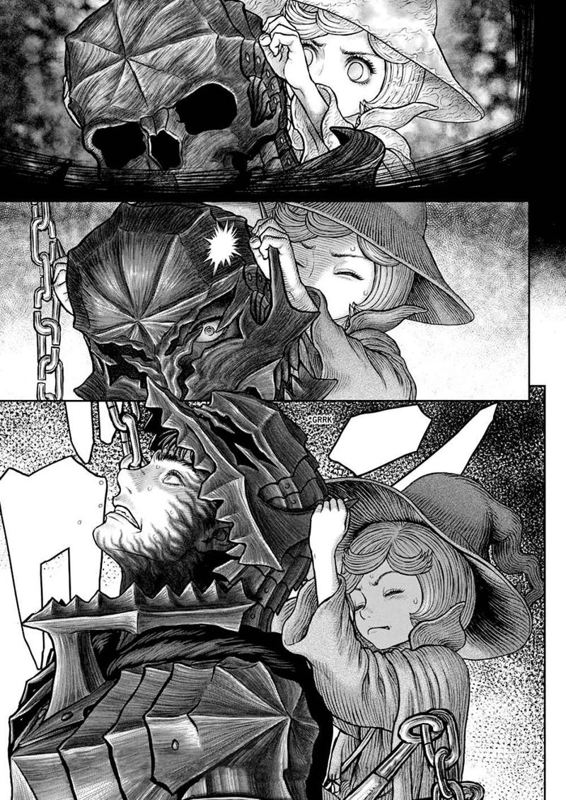 Chapter 362 - Page 12