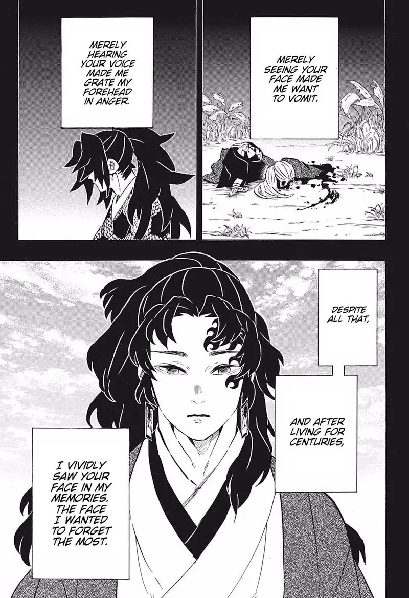 Chapter 178 - Page 15