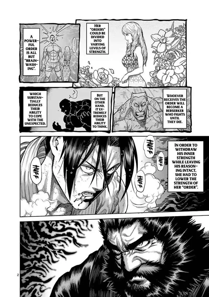 Chapter 200 - Page 2