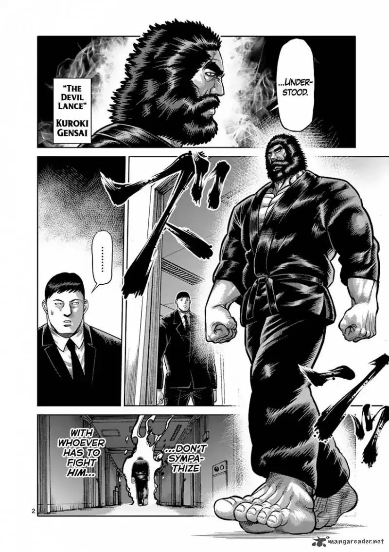 Chapter 196 - Page 2