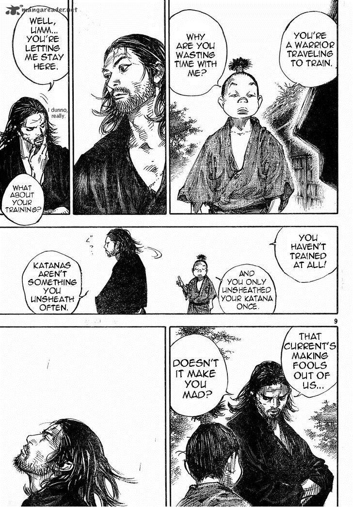 Chapter 304 - Page 9