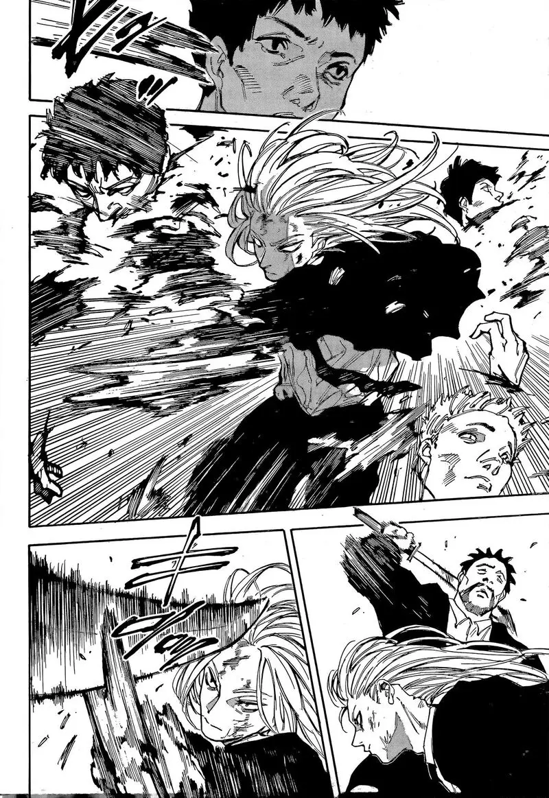 Chapter 210 - Page 8