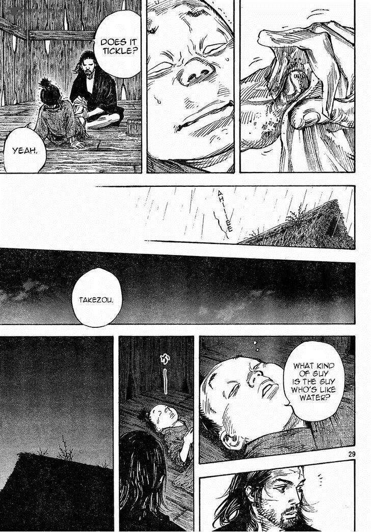 Chapter 304 - Page 29