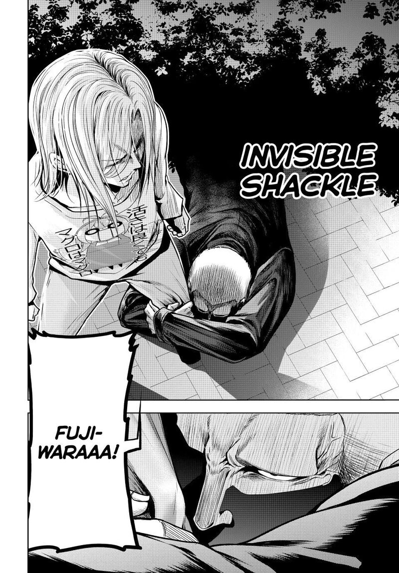 Chapter 98 - Page 25