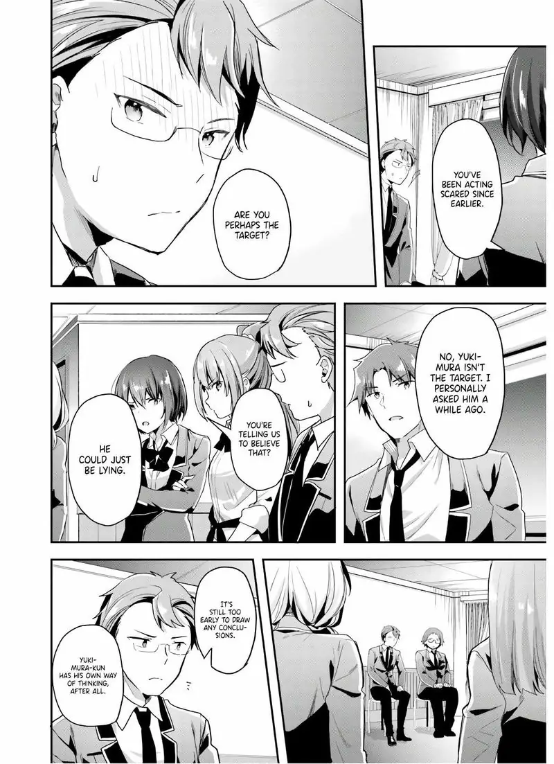 Chapter 48 - Page 6