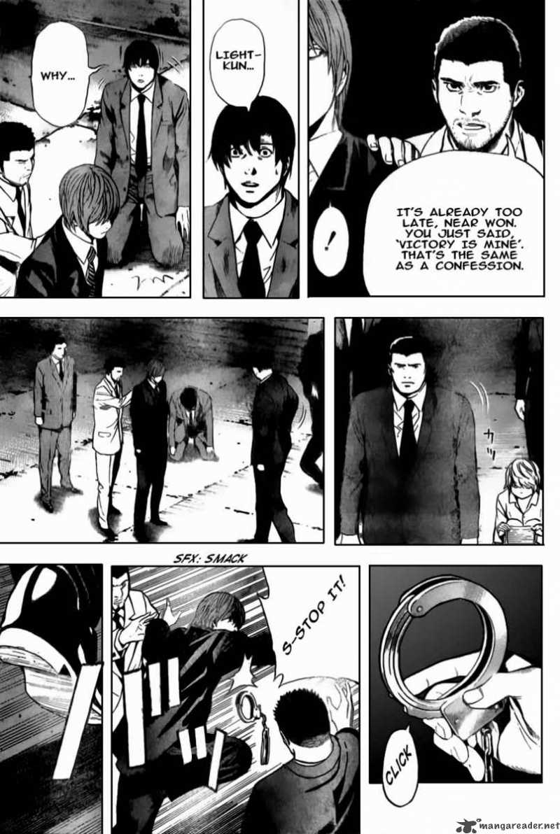 Chapter 103 - Page 11