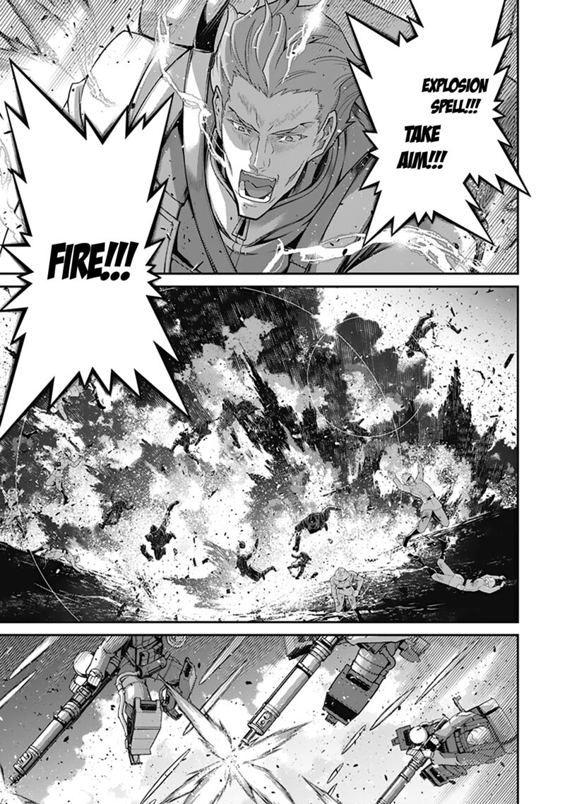 Chapter 62 - Page 12