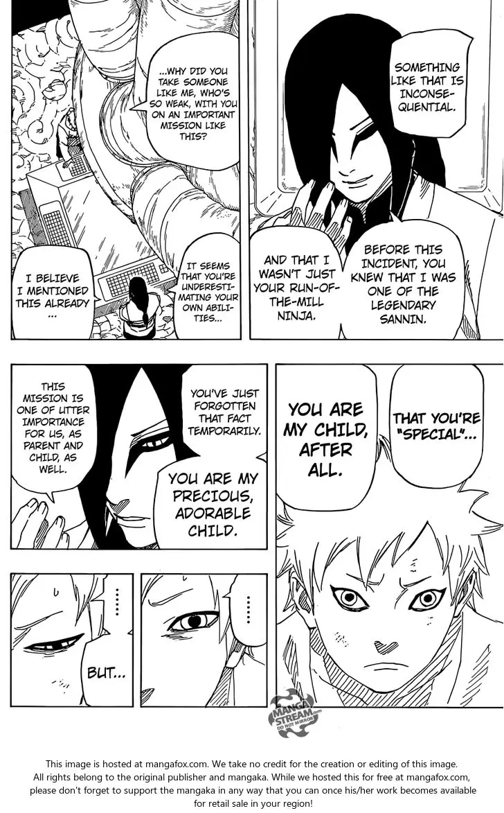 Chapter 700.6 - Page 16