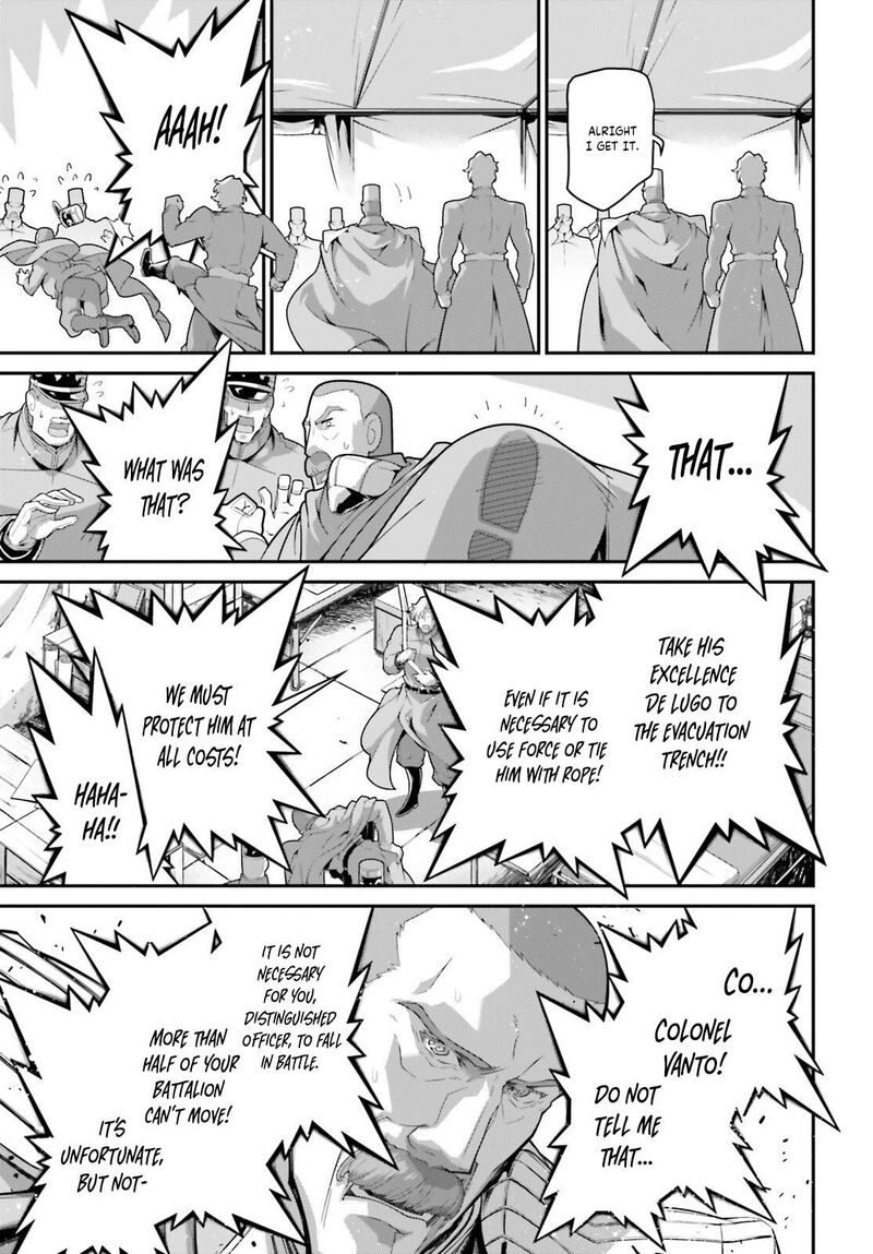 Chapter 73 - Page 29