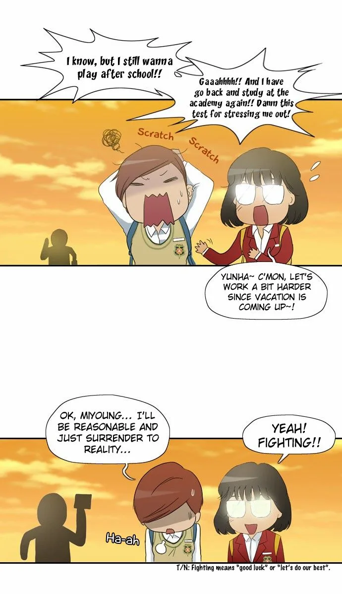 Chapter 2 - Page 27