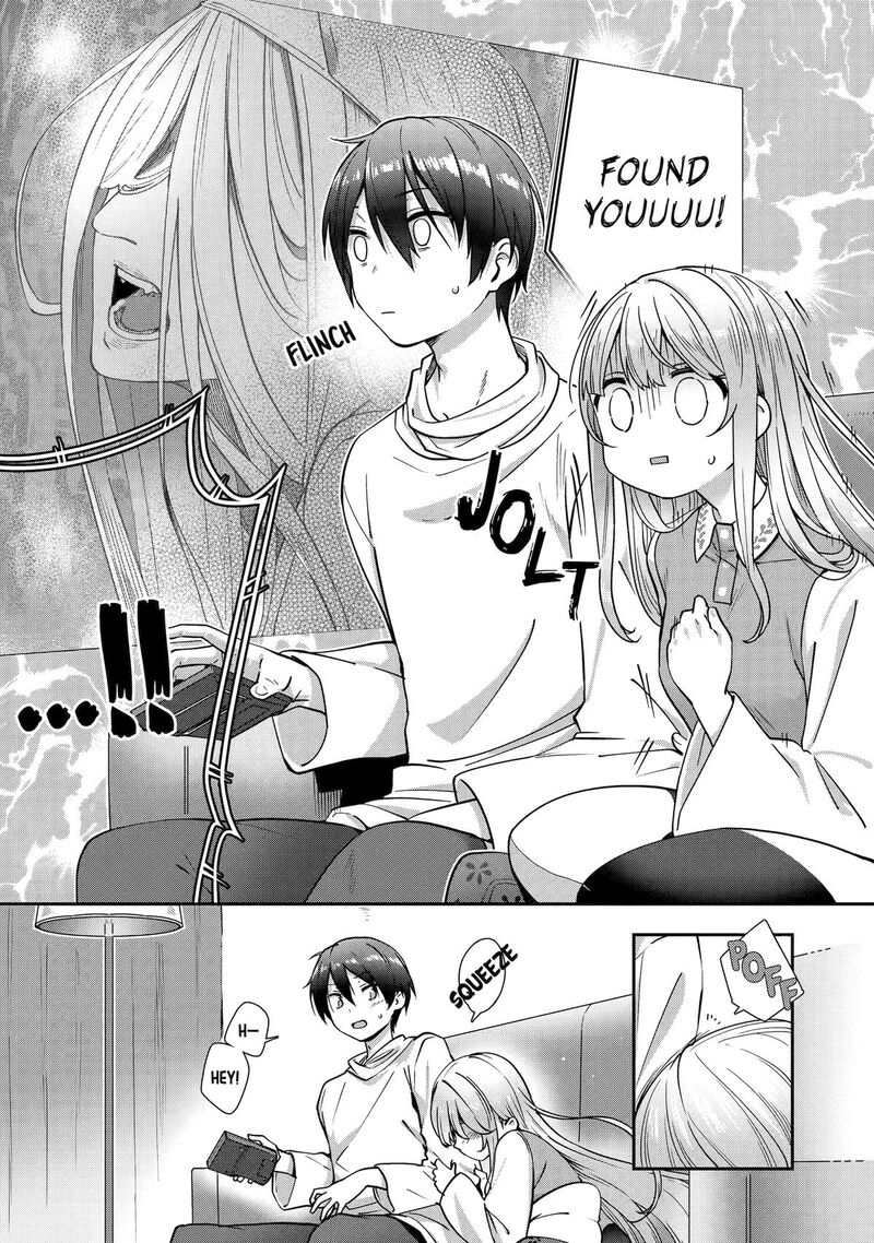 Chapter 1 - Page 7
