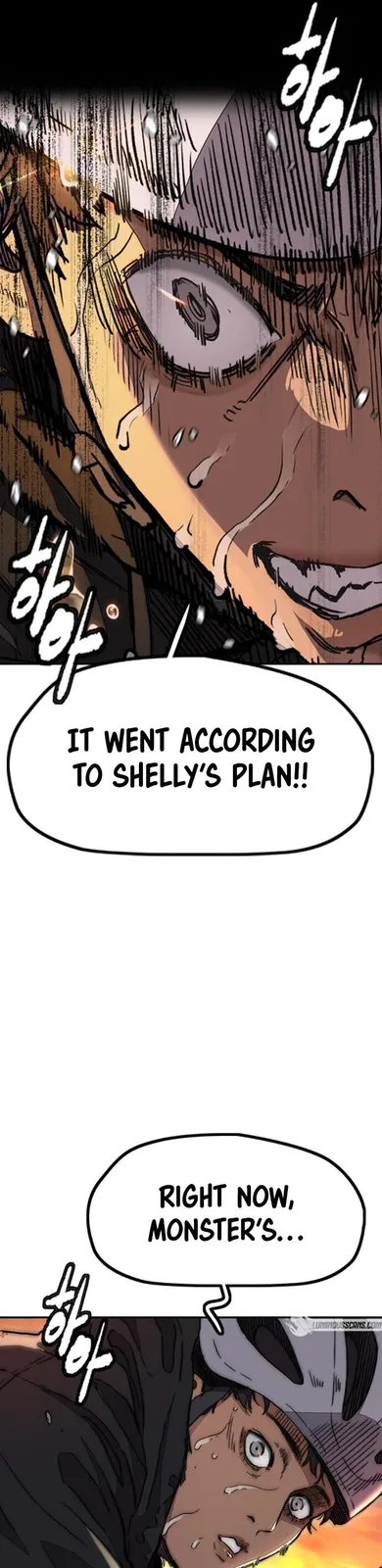 Chapter 504 - Page 10