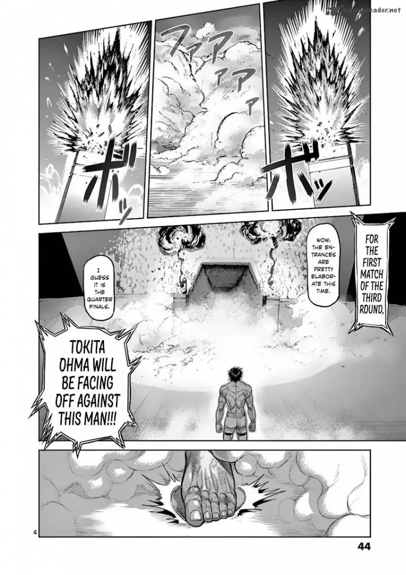 Chapter 183 - Page 4