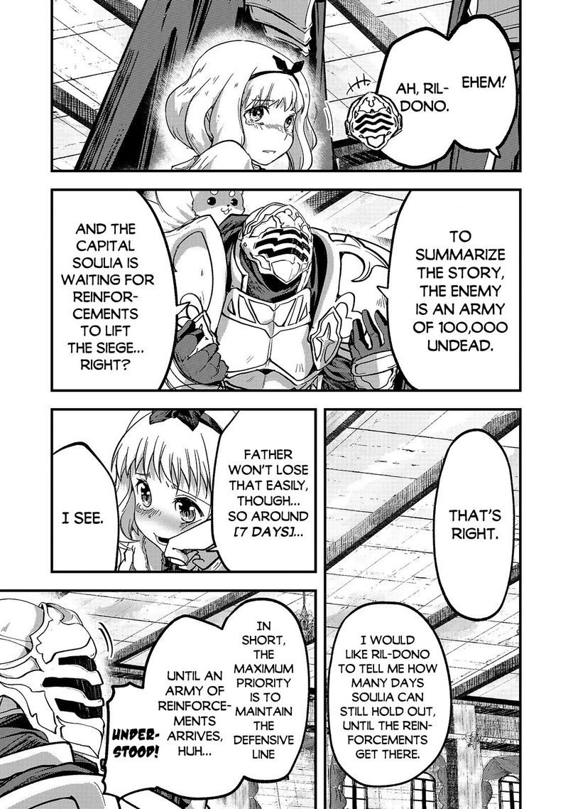 Chapter 38 - Page 18
