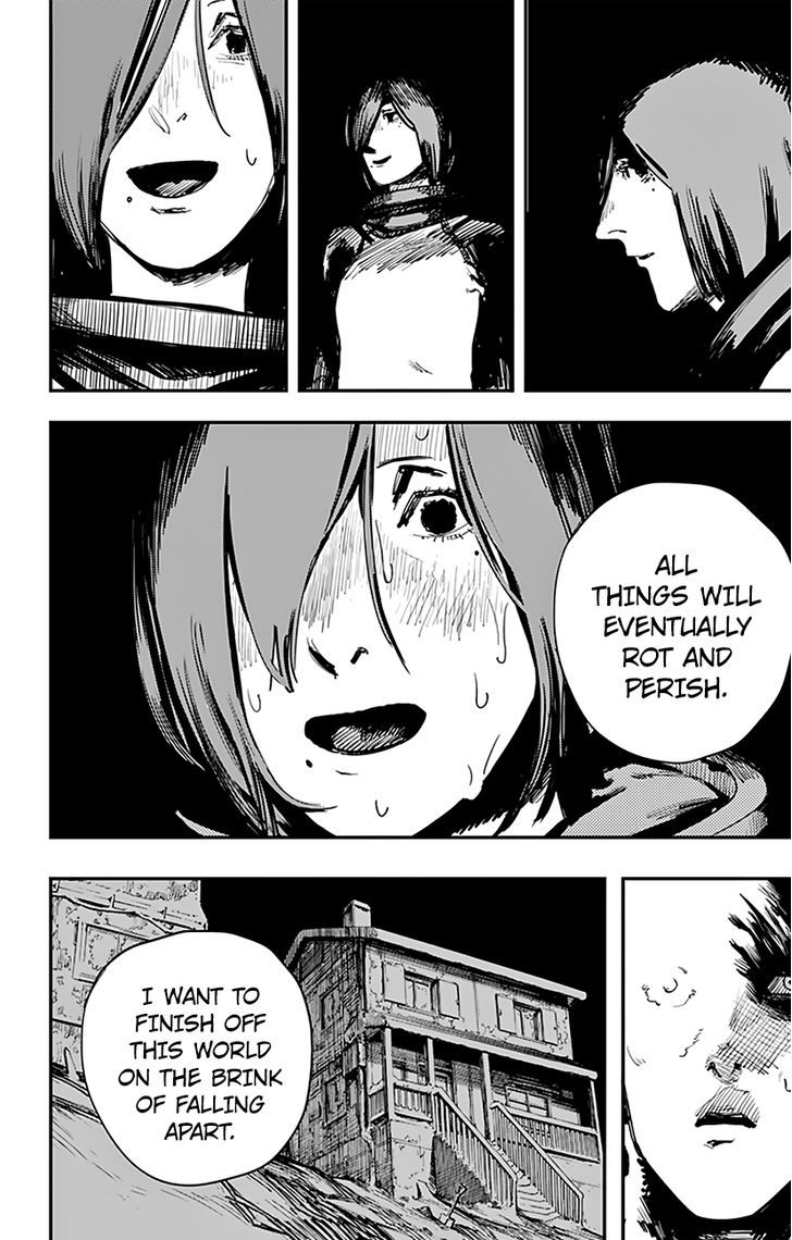 Chapter 37 - Page 14